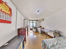 元兴新里 上海道片 单号商品房 一室私产 房型方正产权清晰