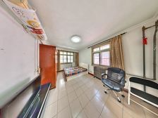 新闻里 上海道片 一室 私产 装修 满5年 诚意出售看房方便