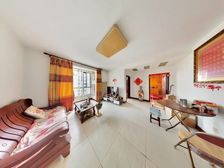 必看好房拥金1%精装修近地铁总价低南北通透我谈过此房知道底价