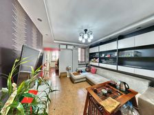 必看好房拥金1%精装修近地铁总价低南北通透我谈过此房知道底价