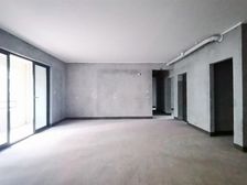 渝8,小旁边,花园洋房,150平大横厅4房,急售