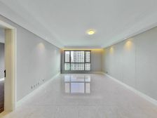 全运村流苏园 4室2厅 177平 458万 小区Z合适1套