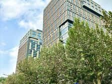 徐汇桂林地铁9号15号(H88越虹广场)仅租2元起,精装全配