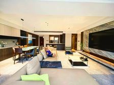 ,江北嘴,,捡, 大, 漏 ,大阳台,价格好商量