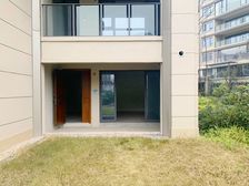 合院急售丶带大花园!龙湖天街旁丶近地铁!壹外加持丶品质小区!