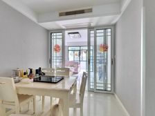 我不是在向您卖房!我是在用心为您挑选一个满意的家!