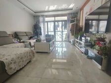 预算低 月供低的福音 大3房 拎包入住 随时可看