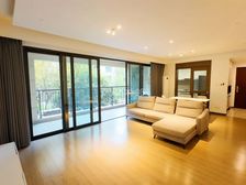 万科物业自营 精装洋房出售