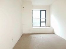 新上 南滨路 恒基翔龙江畔带入户花园 朝中庭 随时看房 急售