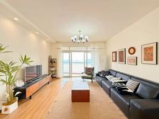 骏逸天下 三房 看江视野好