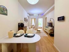 南岸区 万科金域时光里 急售