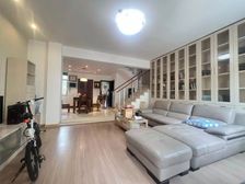 奢华的房源,朴实的价位,您为此停留而选择!