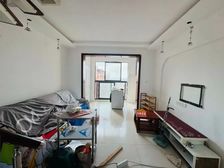 老城中心地段 空中花园 送平顶阁楼 加环绕大露台 送产权车位