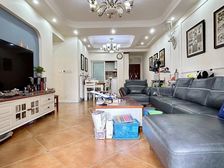 业主急卖 价格好谈 坐下来聊 国际社区观邸