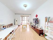 43中附近,远见小区,精装三室,报价160万,可谈,有意详询