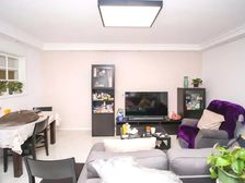 下调至2014年价位!3房精装修,业主忍 售!单价3.9