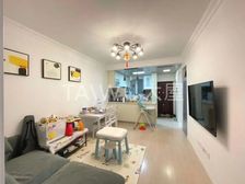 必看好房!电梯双楠两房 小区中心位置 满屋税少 价格有得谈