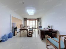 43附近,蓝湾家园,小高层,大三室,报价149万,可谈,详询