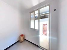 内环内,鞍山商圈,低总价两房,双南双天井,诚意出售