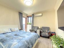 市光四村 2室1厅 70.75平