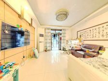 政策已经至此,房价逐渐回升,观望后悔莫及!