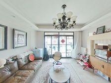 中心位置,景观楼层,近地铁,满五年 ,带产权车位!!!