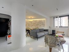 锦南花苑电梯高区温馨有家端正大气装修好业主诚意卖