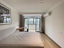 精装好房 临地铁 正规商品房 交通便利 租金可达6000元