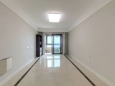 聚焦房源,南北通2房仅此1套,不靠高架,高区视野好