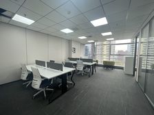 东直门地铁丨东方银座丨天恒大厦丨南新仓国际大厦丨精装修带家具