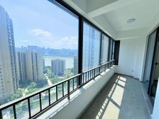 捡7天耙活丶长嘉汇旁精装修次新小区丶急售来电可谈丶配套成熟