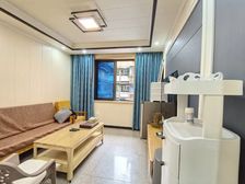 B蜀陪房+带电梯+楼层适中+拎包入住