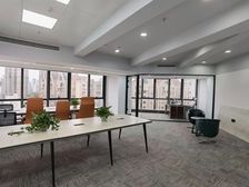 江苏路1.99 业主直租 停车300每月 精装修带家具