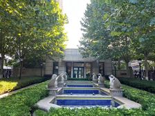 业主急售 秀兰森活里 三居室 精装修 紧邻东湖保师