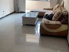 秀兰森活里 两居室 南北通透户型 业主急售