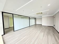 奥盛大厦128平西北向2加1,齐盛广场,银荷大厦,舜泰广场