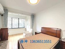 寿益坊1居49.74平南朝向视野开阔采光好