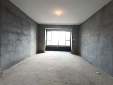 南环 十五中 和湾香颂 老证 三室 小高层