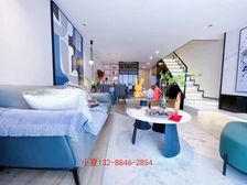 美东花园电梯房拎包入住前后无遮挡高端小区