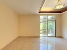 星晨花园三期 4室2厅 127平