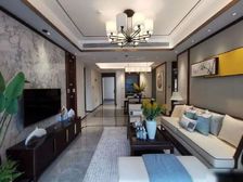 三亚市区,公园88号 依山傍水 公园环绕,品质社区,环境好