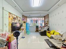 医疗配套成熟 临地铁 商业配套齐全 出行方便 精装好房