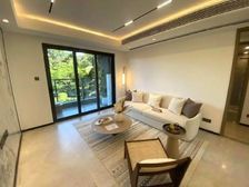 华润石梅湾 央企打造 小高层现房现证 一线瞰海。现有特价房