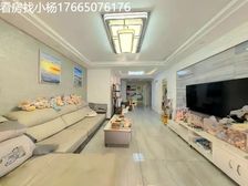 海珠新港东,精美装修,南向,满五,红本在手,欢迎来电