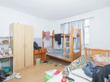 急售新普陀梅陇+房龄新+价格可谈+全明户型+随时可看