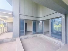 (带露台)龙湖网红楼盘,带空中花园,小区中庭