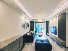 新上笋盘 业主 80颗 品质三房 拎包入住 随时看房