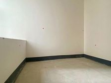 蔡家砍价网!轻轨门口3房2卫, !