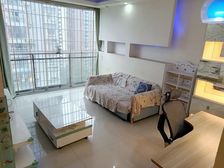 冉家坝香草天空 出行方便 采光好 商圈成熟 临地铁业主急售