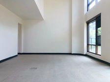 成本500 现 出手 照母山临涯大别墅 龙湖顶奢产品